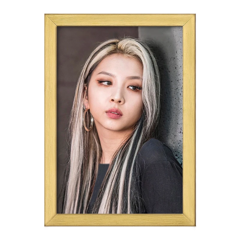 تابلو خندالو طرح جیوو گروه کارد KARD  کد 12410