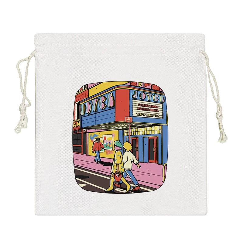 نظم دهنده خندالو مدل سینمای شهر کد 7375-S