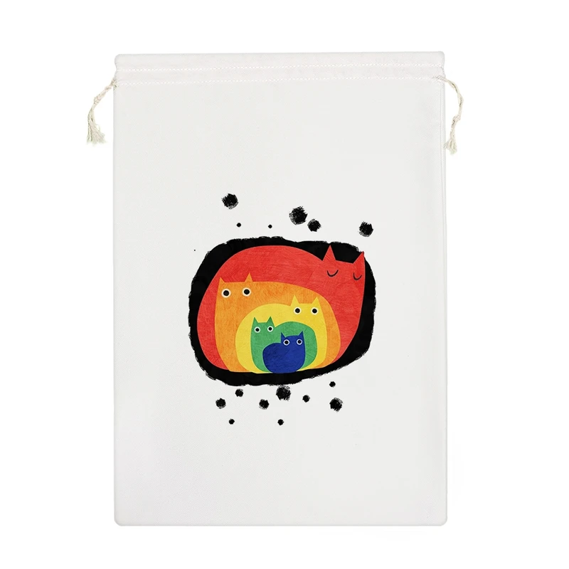 نظم دهنده خندالو مدل گربه کد 2494-M