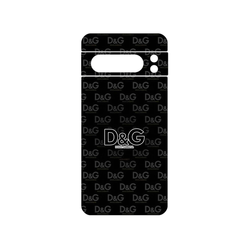 برچسب پوششی ماهوت مدل DG مناسب برای گوشی موبایل گوگل Pixel 8 Pro