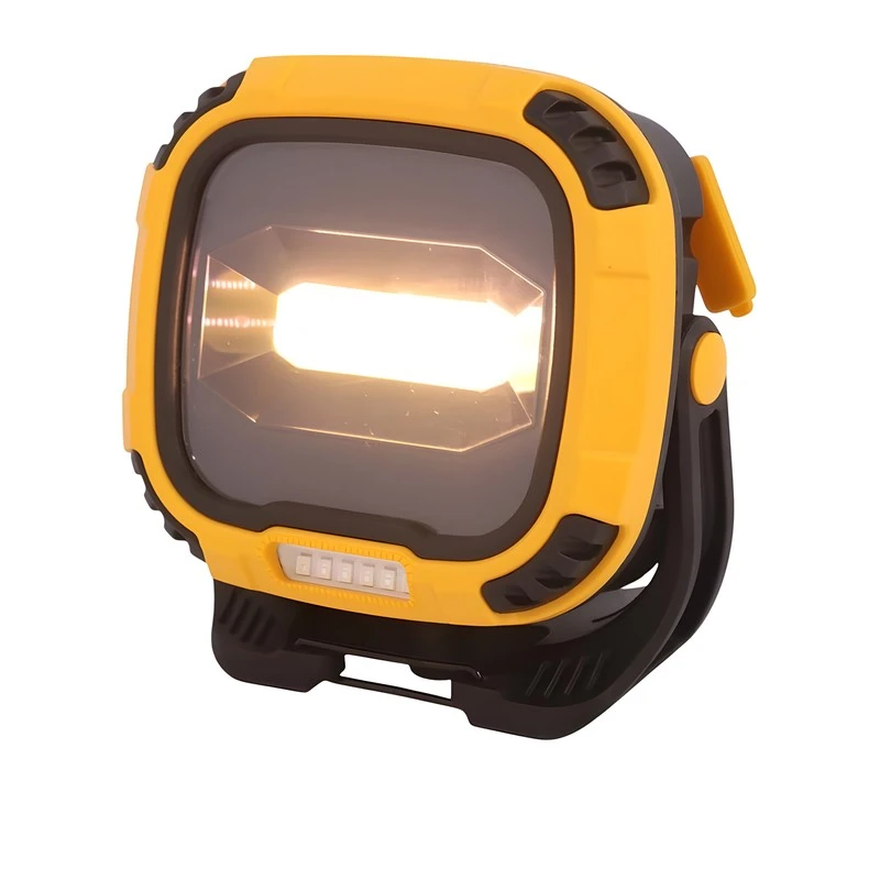 چراغ کار مدل W894-1