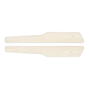 MAHOOT EDGE-W Bumper Protector for JAC S3