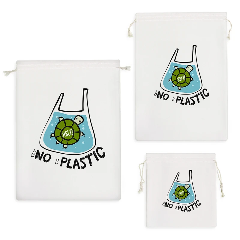 نظم دهنده خندالو مدل دوستدار طبیعت کد 1743 مجموعه 3 عددی