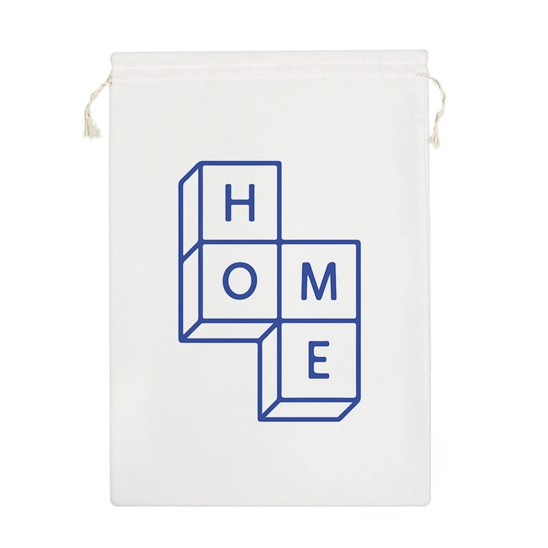 نظم دهنده خندالو مدل وطن کد 6856-M