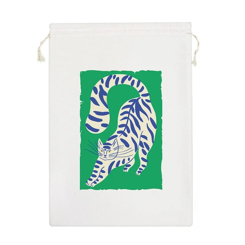 نظم دهنده خندالو مدل گربه ایرانی کد 7200-M