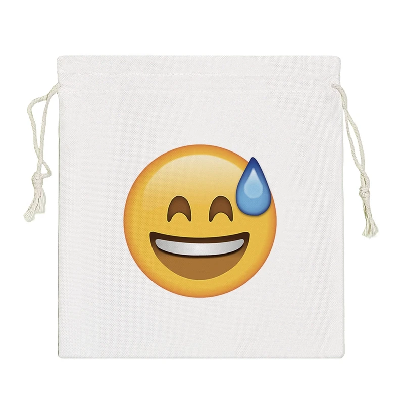 نظم دهنده خندالو مدل ایموجی کد 2243-S