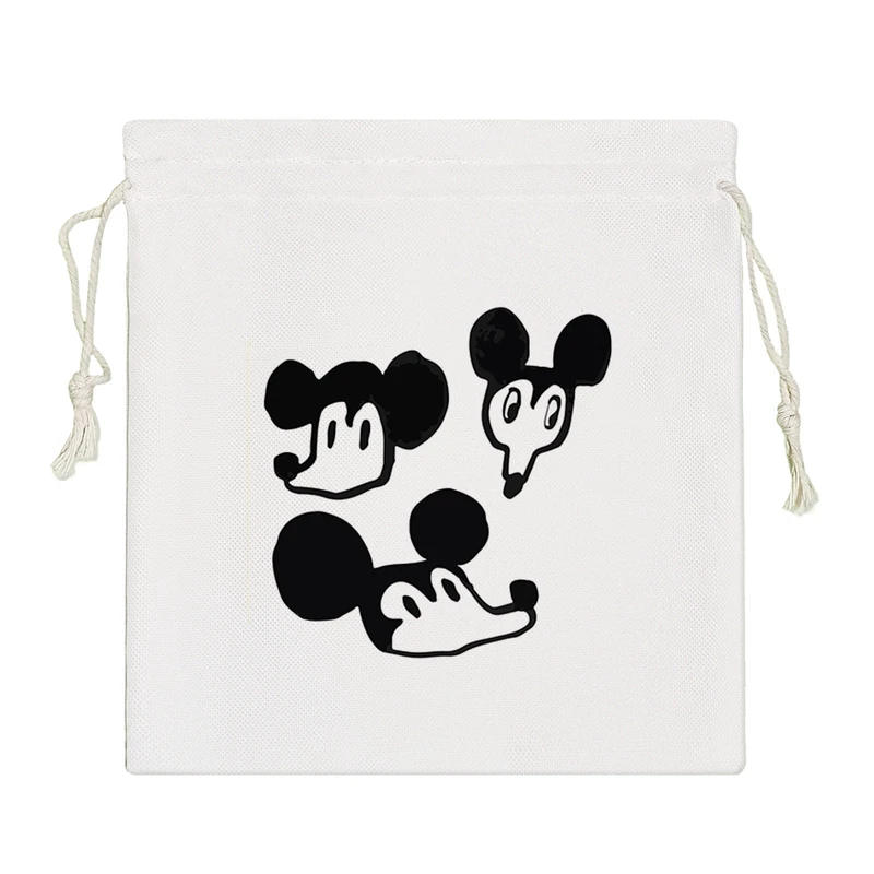 نظم دهنده خندالو مدل میکی ماوس کد 9004-S