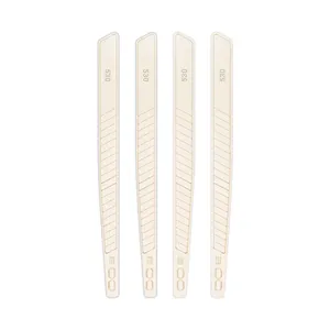 MAHOOT EDGE-W Door Protector for MVM 530