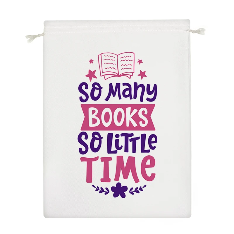 نظم دهنده خندالو مدل کتاب کد 1778