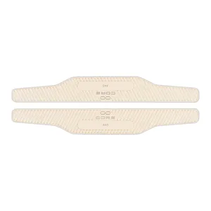 MAHOOT CORE-W Bumper Protector for MERCEDES BENZ A45