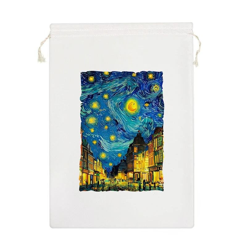 نظم دهنده خندالو مدل ونسان ونگوگ کد 6606-M