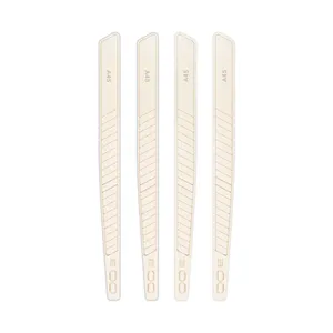 MAHOOT EDGE-W Door Protector for MERCEDES BENZ A45