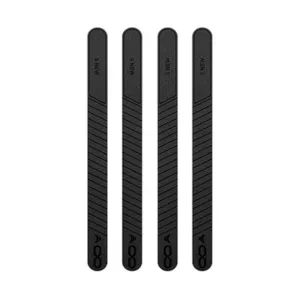 MAHOOT AURA-B Door Protector for MAZDA 3 NEW