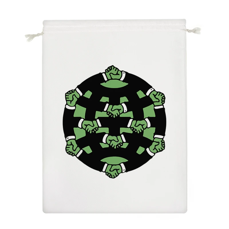 نظم دهنده خندالو مدل توافق کد 9064