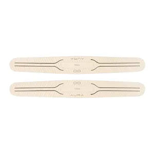 MAHOOT AURA-W Bumper Protector for NISSAN TIIDA