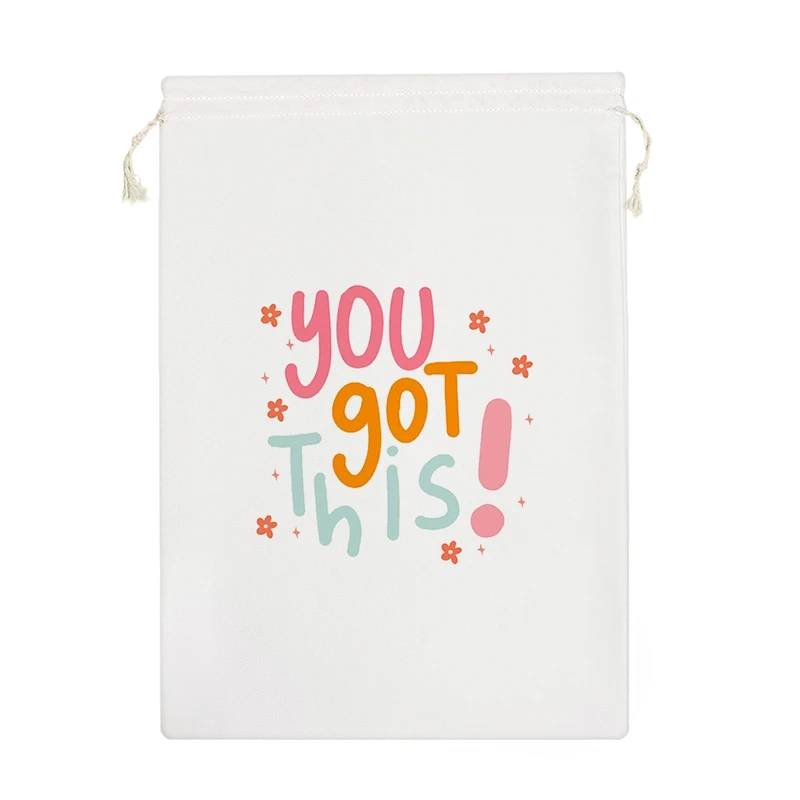 نظم دهنده خندالو مدل جملات انگیزشی کد 2269-M