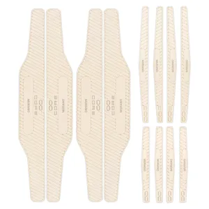 MAHOOT CORE-W door-Mirror-Bumper Protector for NISSAN MURANO