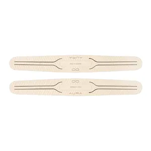 MAHOOT AURA-W Bumper Protector for CHERY ARRIZO 6 PRO