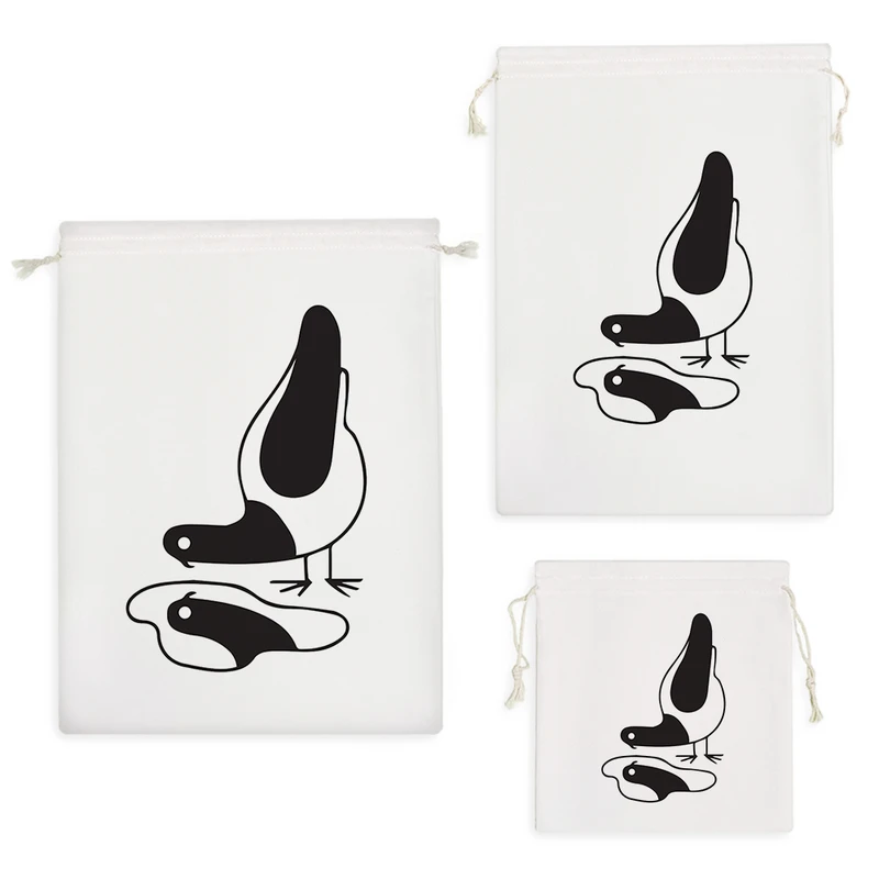 نظم دهنده خندالو مدل کفتر و آب کد 7665 مجموعه 3 عددی