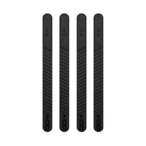 MAHOOT AURA-B Door Protector for IRANKHODRO K112