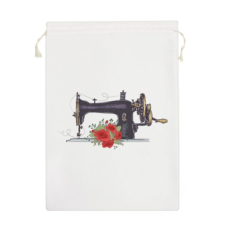 نظم دهنده خندالو مدل چرخ خیاطی کد 2466-M