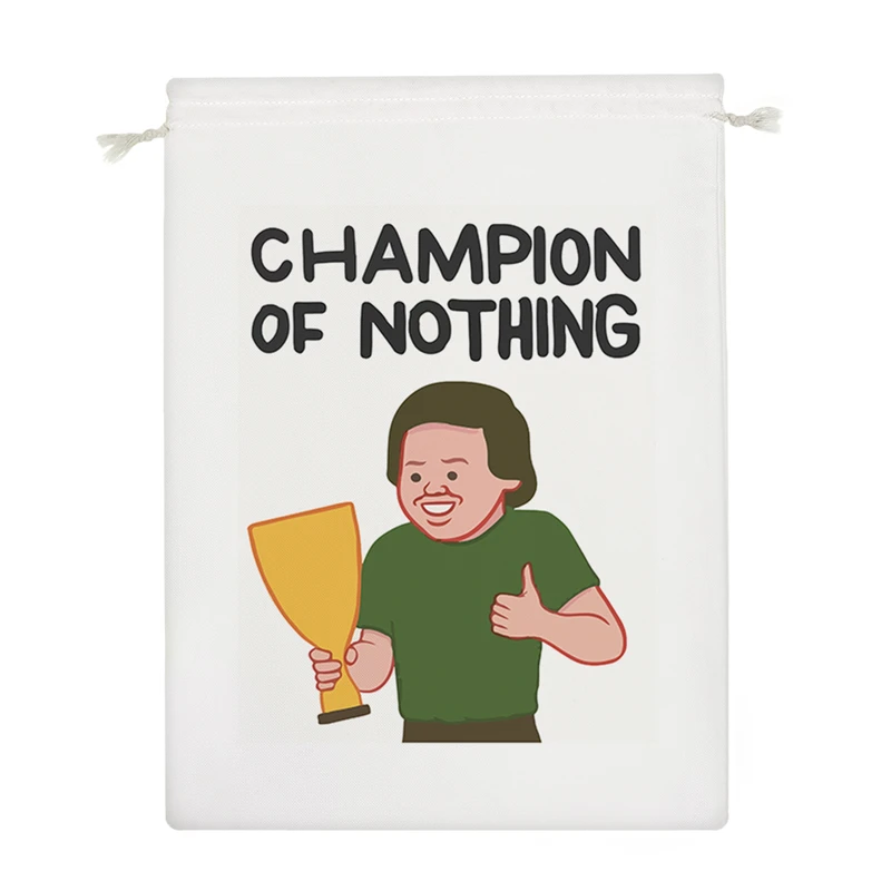 نظم دهنده خندالو مدل قهرمان هیچی کد 9501