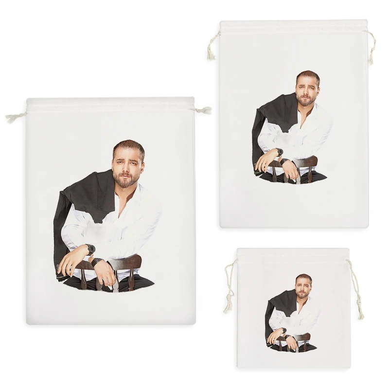 نظم دهنده خندالو مدل امیر مقاره ماکان بند کد 2639 مجموعه 3 عددی