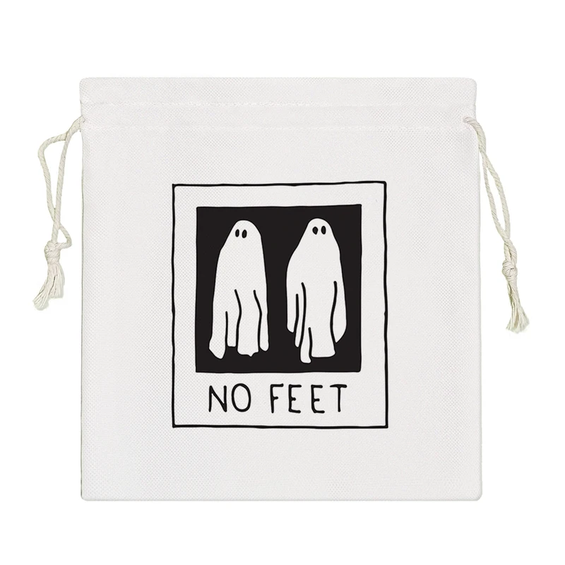 نظم دهنده خندالو مدل روح کد 9131-S