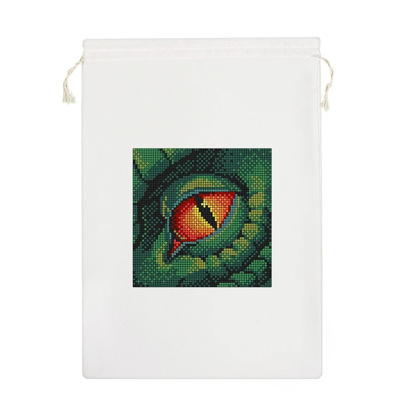 نظم دهنده خندالو مدل چشم اژدها کد 10329-M