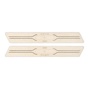 MAHOOT RAZR-W Bumper Protector for GEELY X7