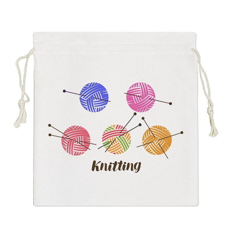 نظم دهنده خندالو مدل بافتنی کد 1911-S