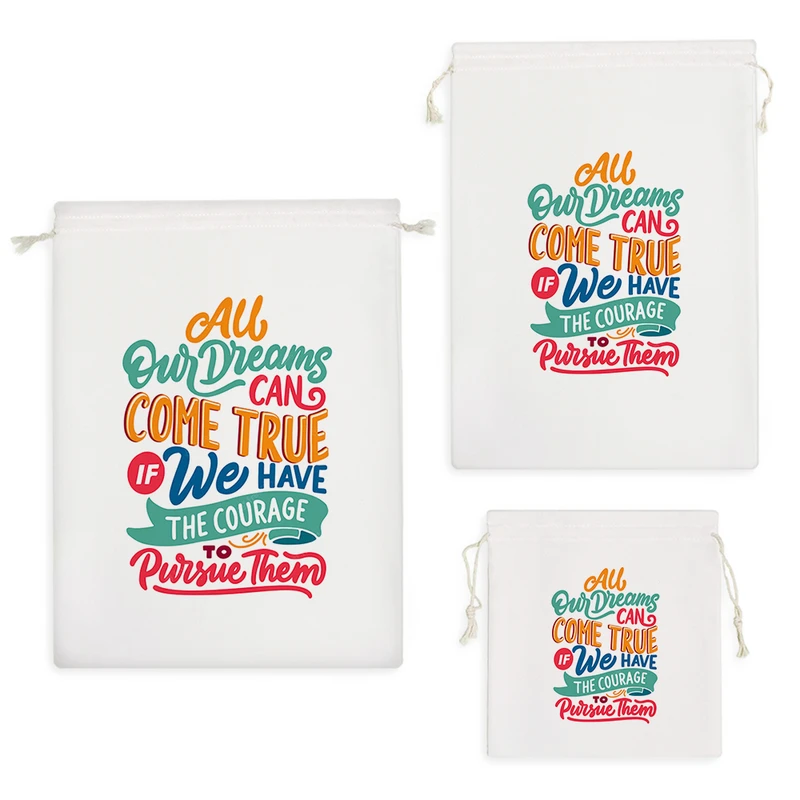 نظم دهنده خندالو مدل جملات انگیزشی کد 2270 مجموعه 3 عددی