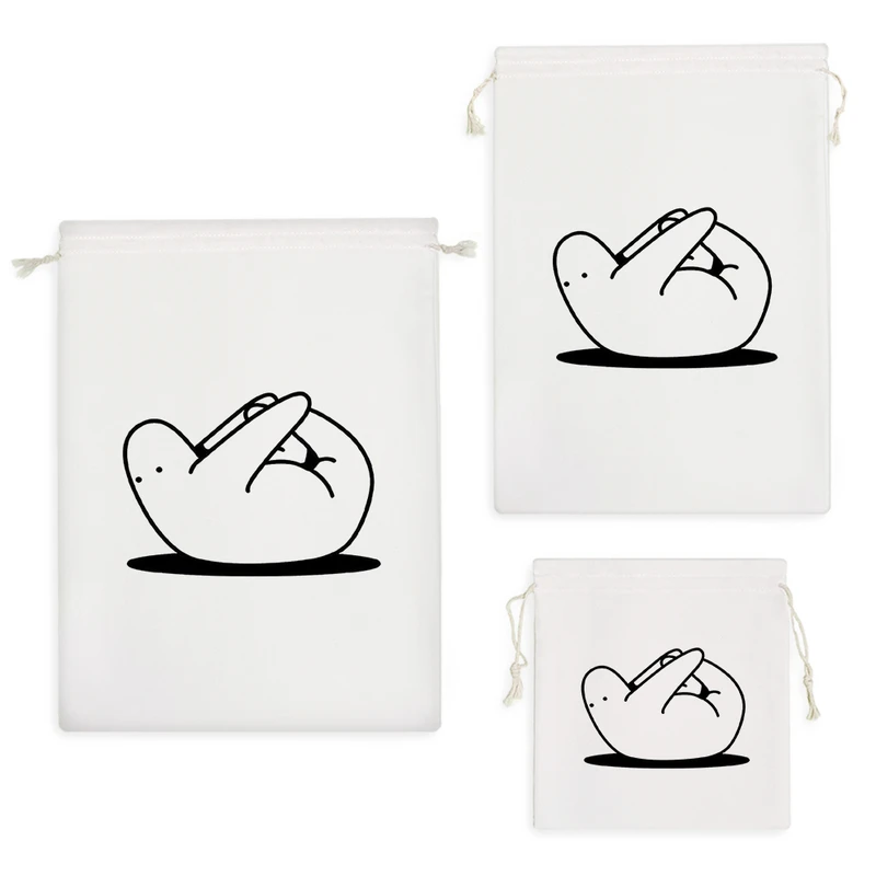 نظم دهنده خندالو مدل تنبل خسته کد 3489 مجموعه 3 عددی