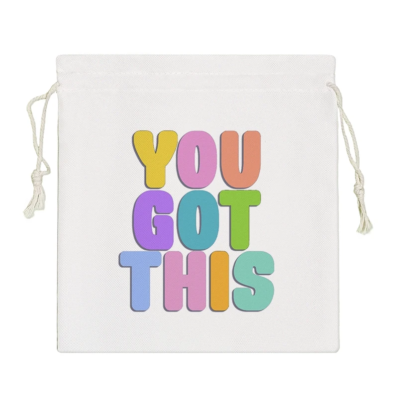 نظم دهنده خندالو مدل جمله انگیزشی کد H87-S