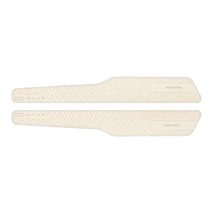 MAHOOT EDGE-W Bumper Protector for RENAULT TONDAR PICKUP