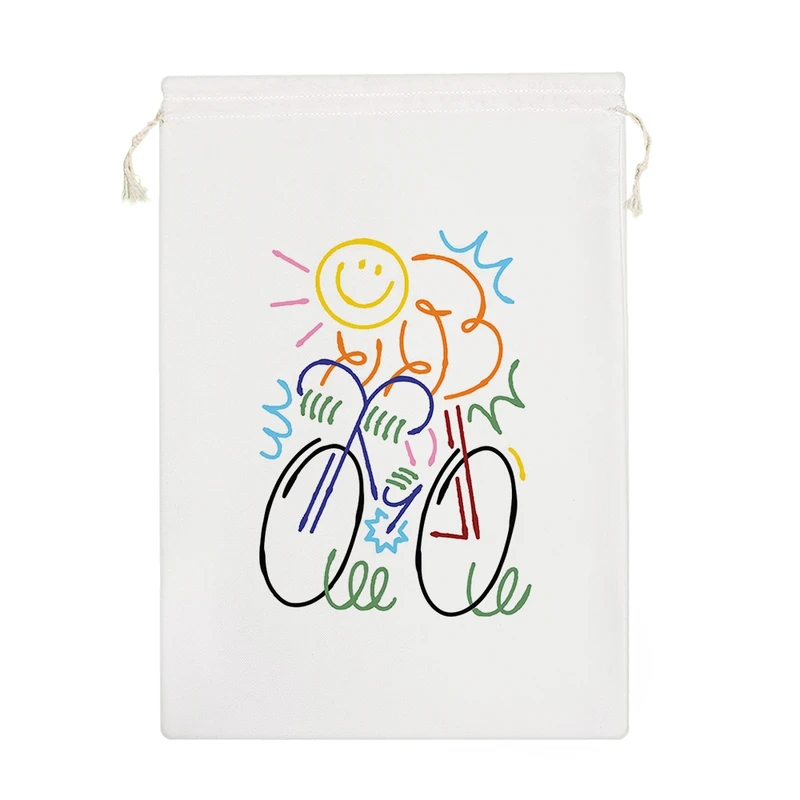 نظم دهنده خندالو مدل دوچرخه سواری کد 7018-M