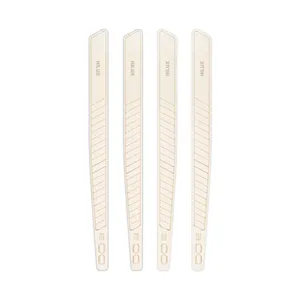 MAHOOT EDGE-W Door Protector for TOYOTA HILUX