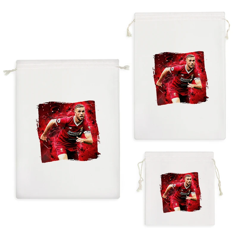 نظم دهنده خندالو مدل جوردن هندرسون کد 3257 مجموعه 3 عددی