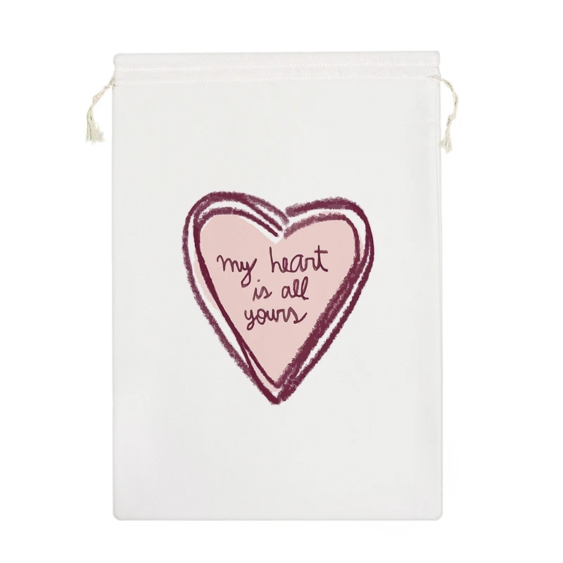 نظم دهنده خندالو مدل قلبم برای توست کد 8322-M