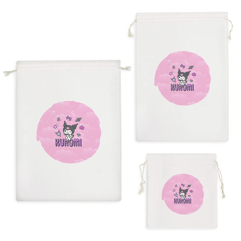 نظم دهنده خندالو مدل کورومی Kouromi کد 2578 مجموعه 3 عددی