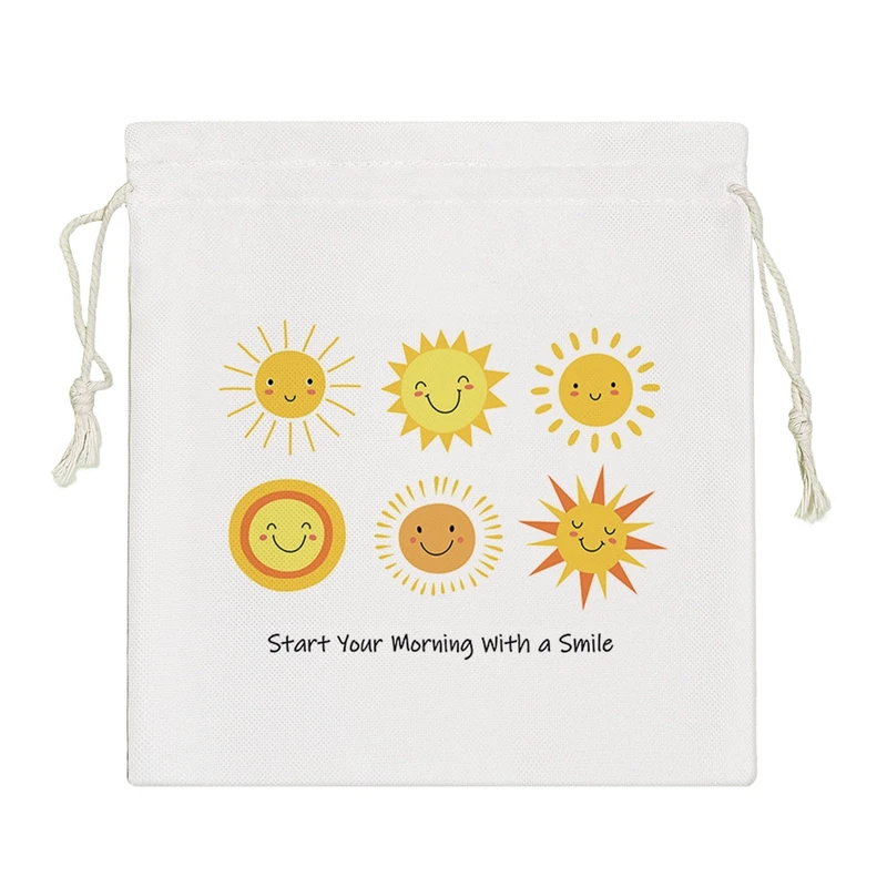 نظم دهنده خندالو مدل خورشید کد 1742-S