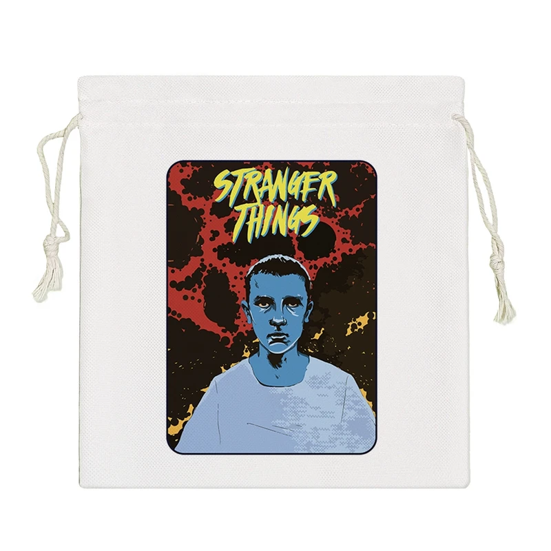 نظم دهنده خندالو مدل Stranger Things کد 9935-S