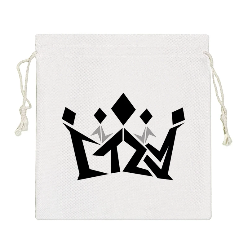 نظم دهنده خندالو مدل گروه موسیقی ایتزی Itzy کد 1674-S