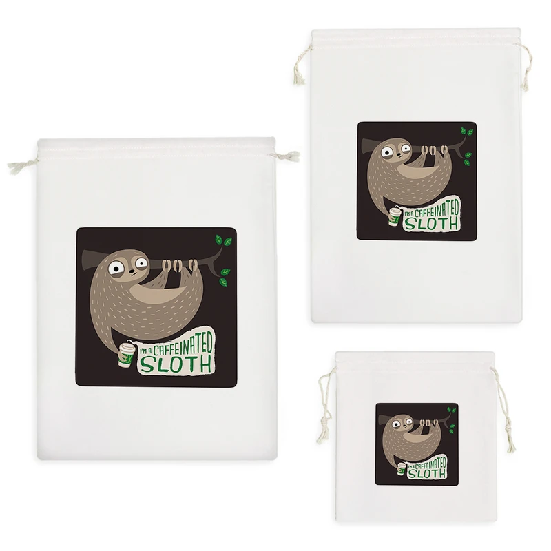 نظم دهنده خندالو مدل تنبل کد 2442 مجموعه 3 عددی