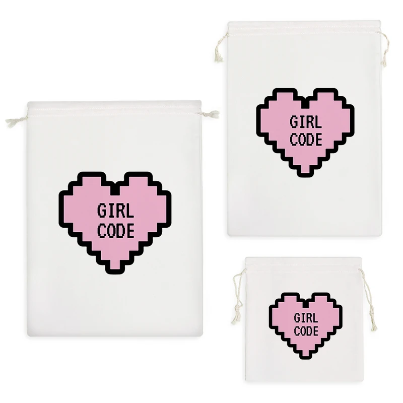 نظم دهنده خندالو مدل قلب کد 7749 مجموعه 3 عددی