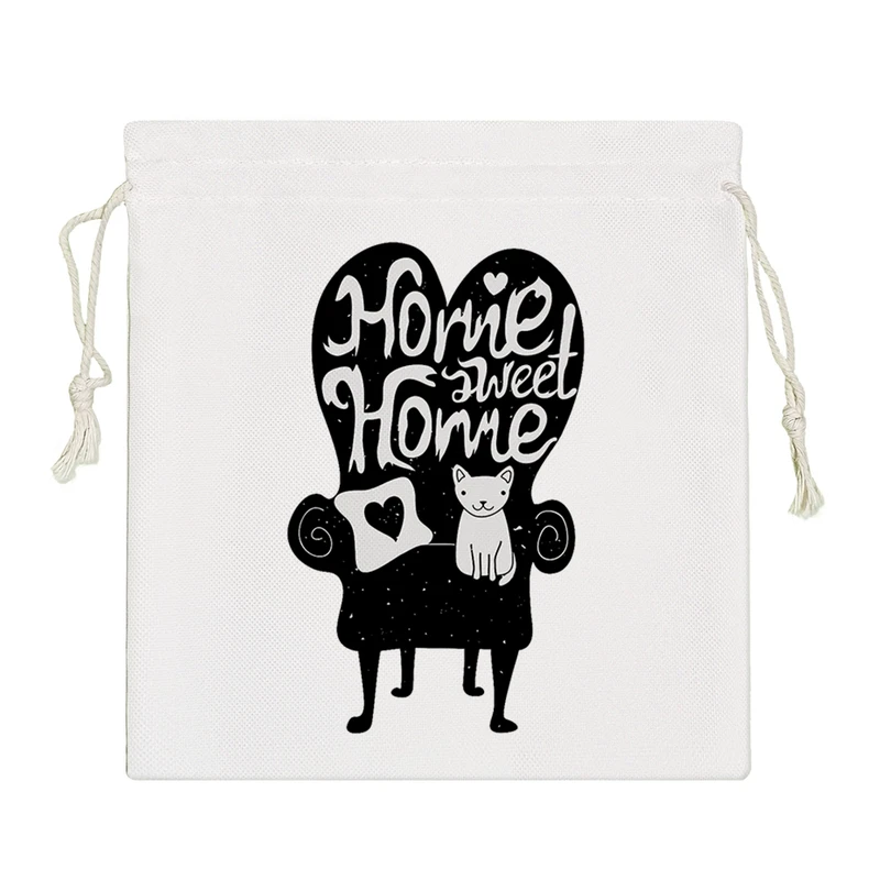 نظم دهنده خندالو مدل گربه کد 1851-S