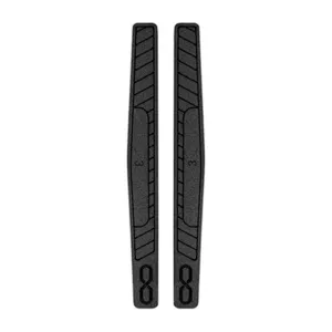 MAHOOT CORE-B Mirror Protector for MG 3