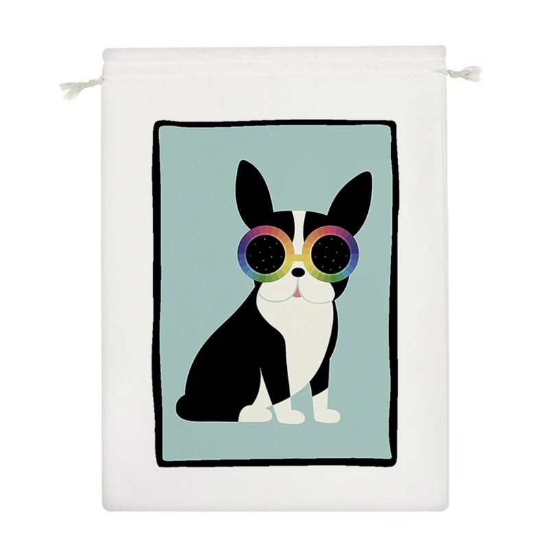 نظم دهنده خندالو مدل گربه کد 435