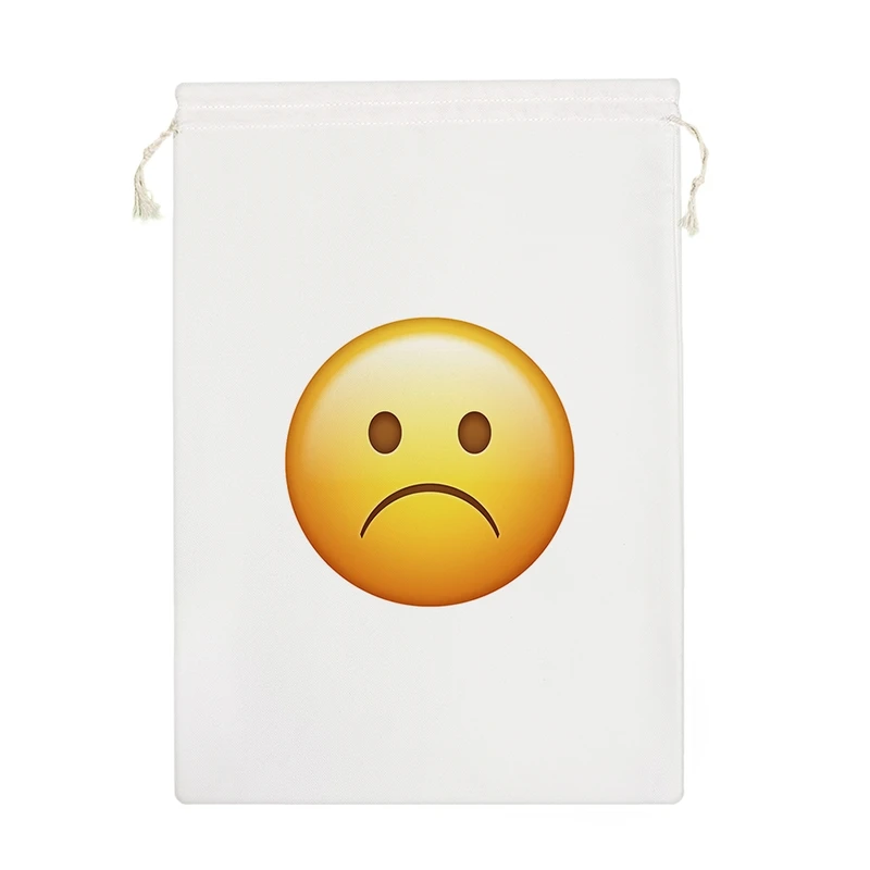 نظم دهنده خندالو مدل ایموجی کد 2248-M