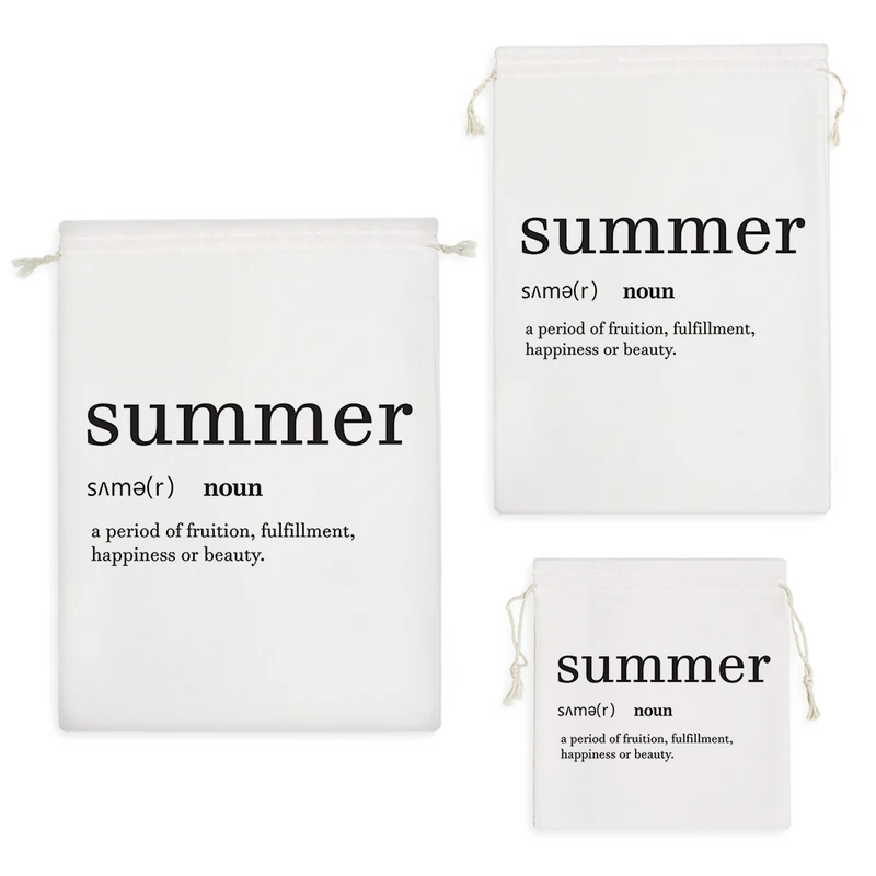 نظم دهنده خندالو مدل تابستان summer کد 3033 مجموعه 3 عددی